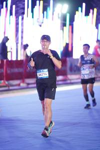 BIB: 
                            <button type="button" onclick="openModal(24551429)" class="btn btn-primary btn-sm float-right btn-popup" data-toggle="modal" data-target=".modal-high-quality">
                        <i class="fas fa-shopping-cart"></i> Add to Cart
                    </button>
                                            <button type="button" onclick="isThisMe(24551429, true)" class="btn btn-success btn-sm float-right btn-popup btn-isme hidden" data-toggle="tooltip" data-placement="bottom" title="นี่คือรูปของคุณใช่ไหม คลิกที่นี่เพื่อเอาเข้าอัลบั้ม">
                        <i class="fas fa-plus"></i> Add to album
                    </button>
                    <button type="button" onclick="isThisMe(24551429, false)" class="btn btn-warning btn-sm float-right btn-popup btn-isnotme hidden">
                        <i class="fas fa-ban"></i> Remove from album
                    </button>